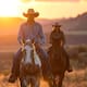 Día Nacional del Vaquero en Arizona: la tradición del Oeste cobra vida entre ranchos, rsodeos y paisajes histórico