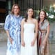 EMOTIVO BRIDAL SHOWER