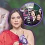 Mientras en México la Ley Olimpia castiga con hasta 6 años de cárcel la violencia digital, en Corea del Sur el 98% de los agresores por cámaras ocultas en espacios públicos goza de impunidad y libra las sanciones