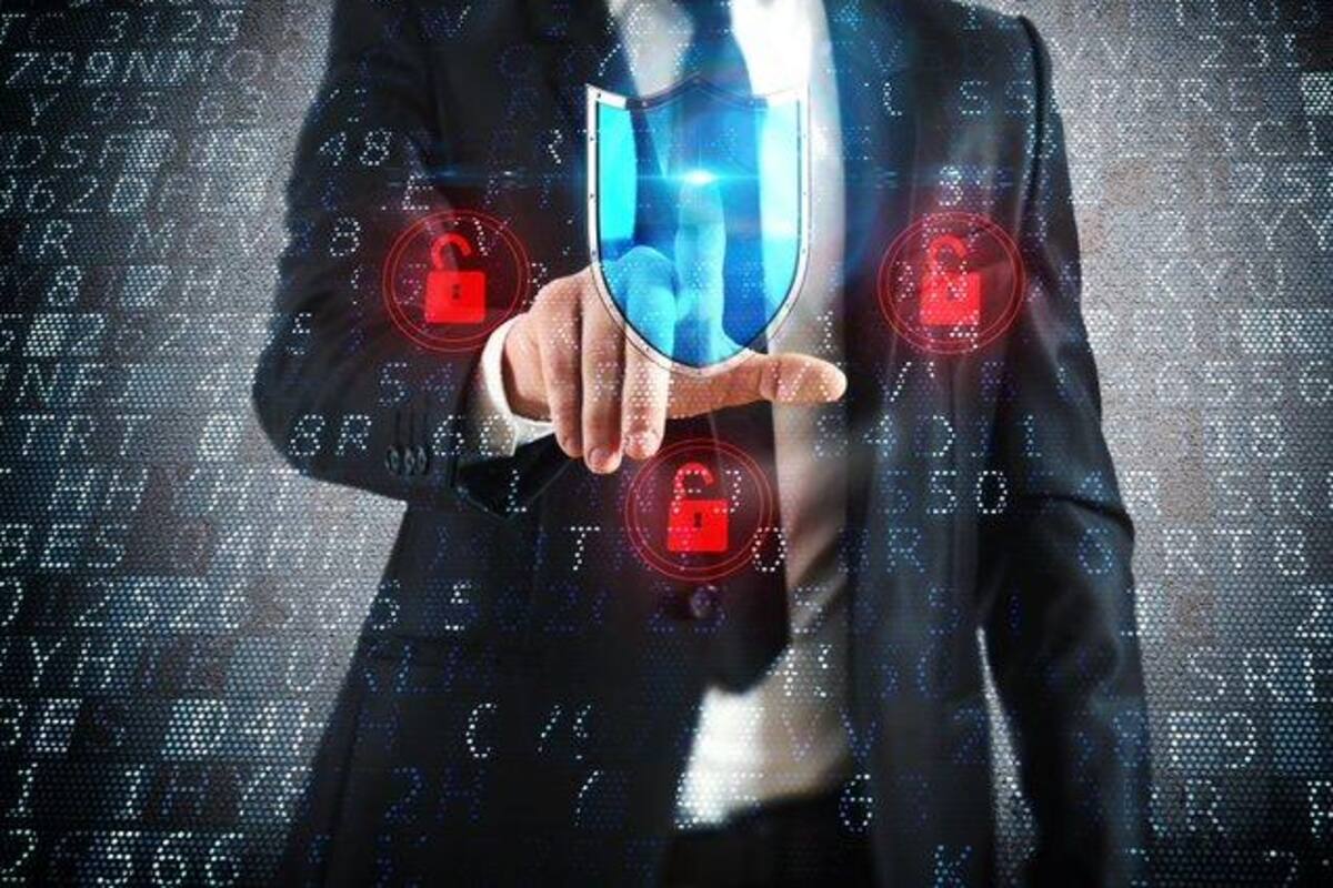 NSA: agentes rusos han estado pirateando un importante programa de correo electrónico