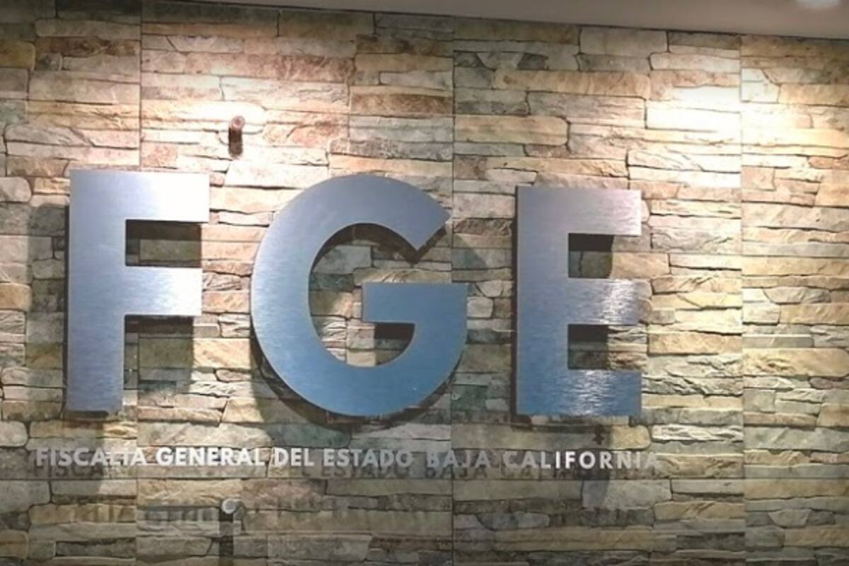 Buscan imputar a tres en caso Racota