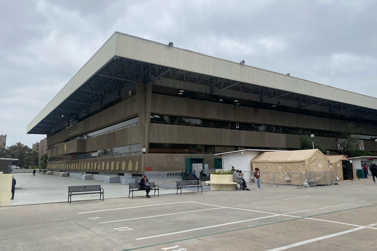 Ayuntamiento de Tijuana anuncia día inhábil el 3 de noviembre