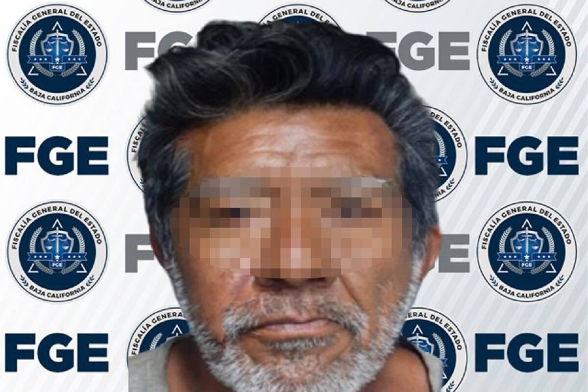 Vinculan a uno por sustracción de menores y allanamiento de morada