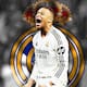 ¿Cuándo vuelve? Mbappé se lesiona y es baja con el Real Madrid para la SuperCopa