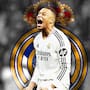 Mbappé salió riéndose del vestuario del Real Madrid tras pelea de Valverde y Tchouameni