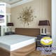 Oferta de Mercado Libre baja precio de colchón con tecnología memory foam, que se adapta a la forma de tu cuerpo, Noite Plus, a 2,399 pesos, con un 59% de descuento