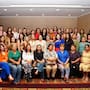 La unidad de las mujeres, fortaleza de Morena: Célida López