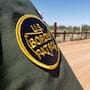 Patrulla Fronteriza reporta caída de 96% en cruces ilegales en el Sector Tucson, de más de 460 mil a 16 mil en dos años fiscales