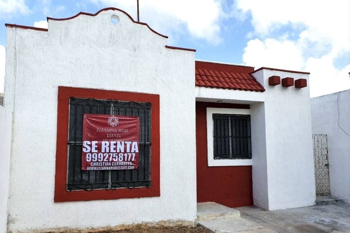 Aumentan conflictos por pago de rentas