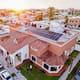 Fundación de Villa Satélite reduce 99% su gasto de luz con el programa Peso Solar del Ayuntamiento de Hermosillo