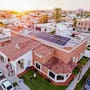 Fundación de Villa Satélite reduce 99% su gasto de luz con el programa Peso Solar del Ayuntamiento de Hermosillo