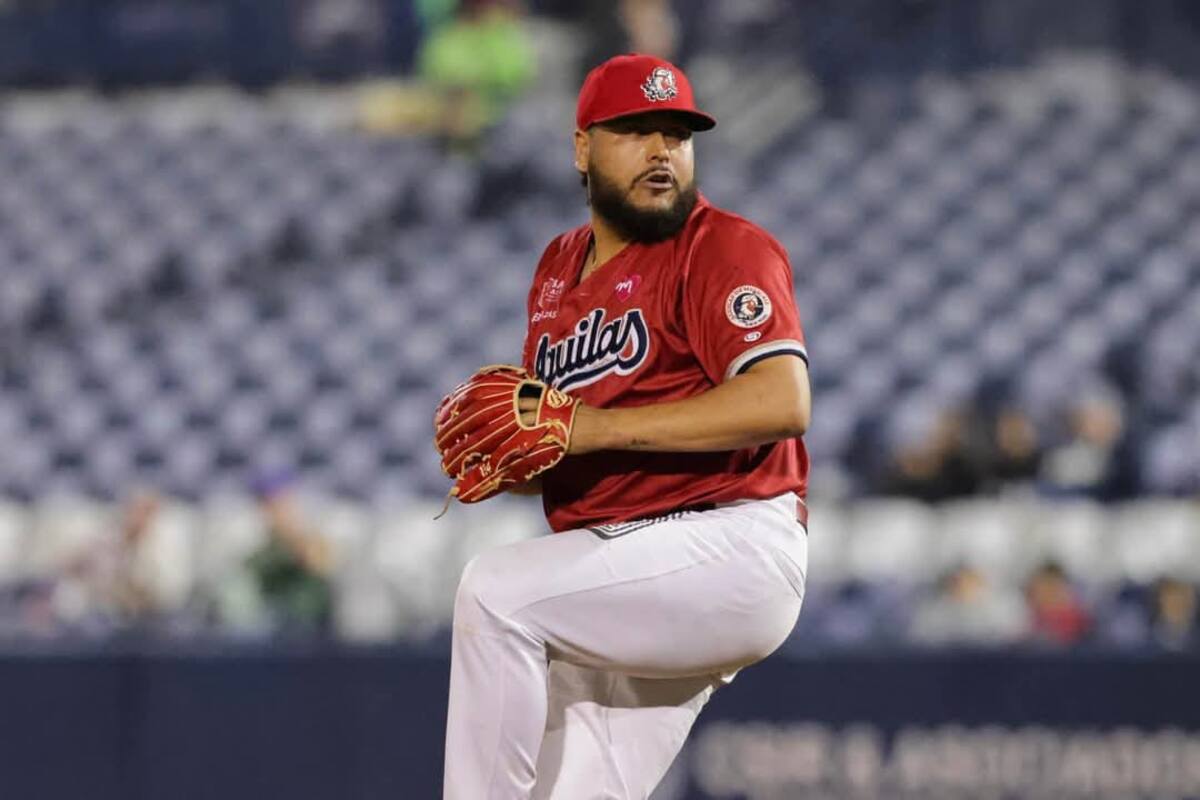 Jesús Cruz buscará ganar un lugar con los Angels