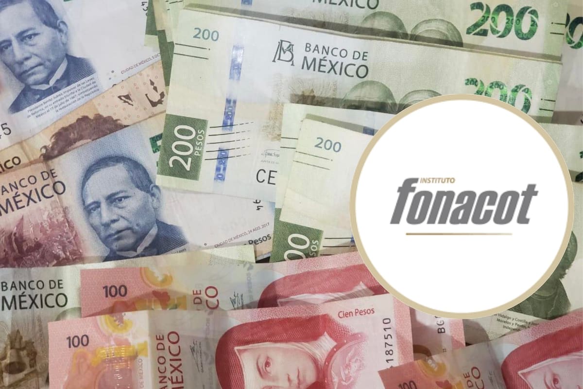 ¿Fonacot revisa tu historial crediticio para otorgarte un préstamo en efectivo?