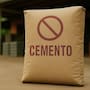 Alertan por aparición de cemento huachicol en Baja California