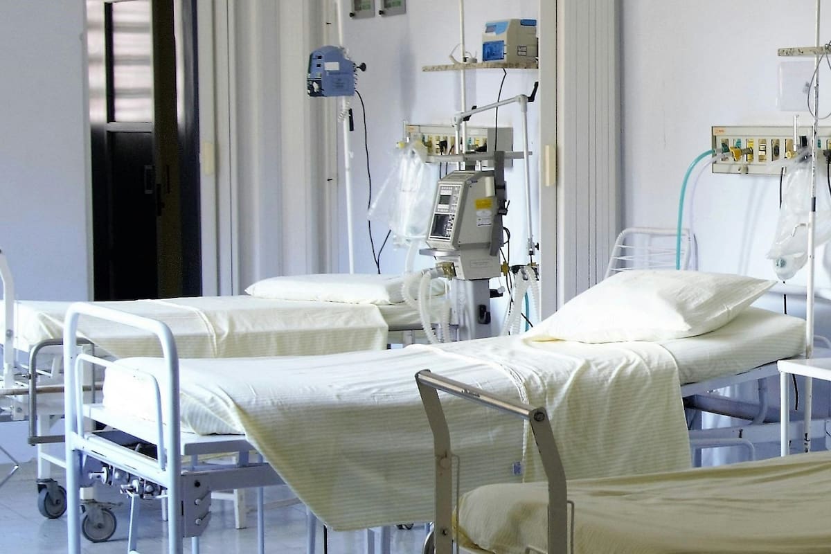 Buscan que familias permitan que sus pacientes con muerte cerebral donen sus órganos