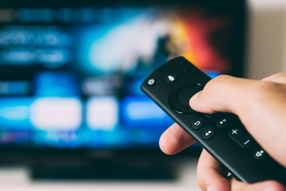 Películas para ver en pareja la noche de fin de año: romance, nuevos comienzos y un cierre épico para despedir 2025