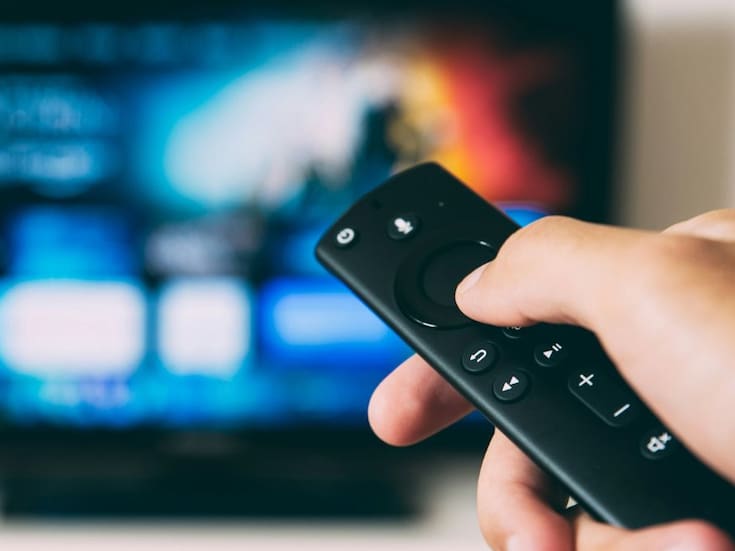 Películas para ver en pareja la noche de fin de año: romance, nuevos comienzos y un cierre épico para despedir 2025