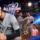 ¿Quién fue el MVP del MLB All-Star Game 2026? Cody Bellinger impulsó dos carreras y entró en la historia de Yankees