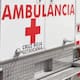 Cruz Roja Mexicana invita a donar en efectivo para apoyar a víctimas de las inundaciones en Veracruz