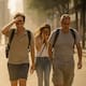 ¡Prepárate, Sonora! Vientos fuertes y calor extremo marcarán este sábado en todo el estado