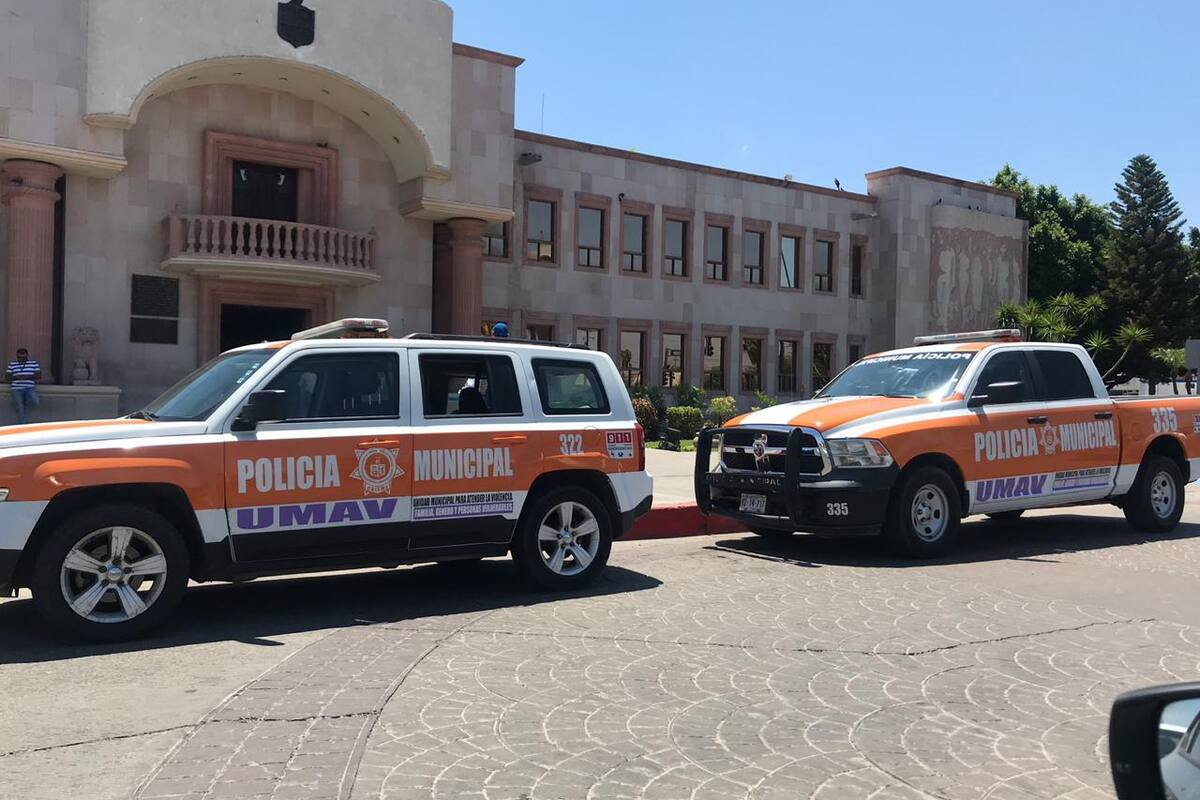 Combatirán violencia de género