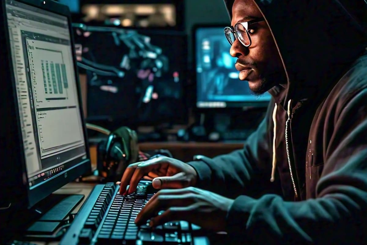 Consejos para evitar fraudes financieros en el mundo digital