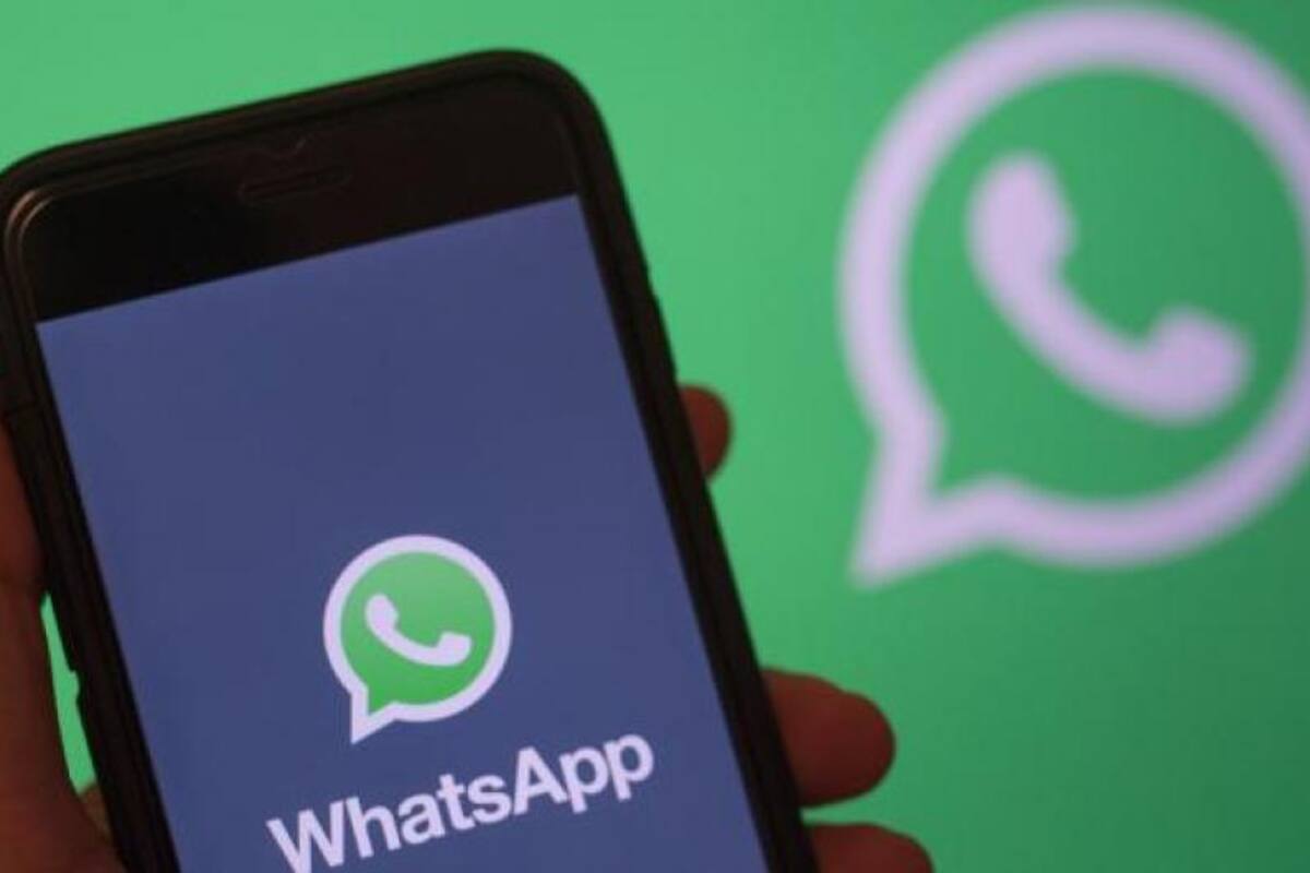 Nuevas características que implementará WhatsApp