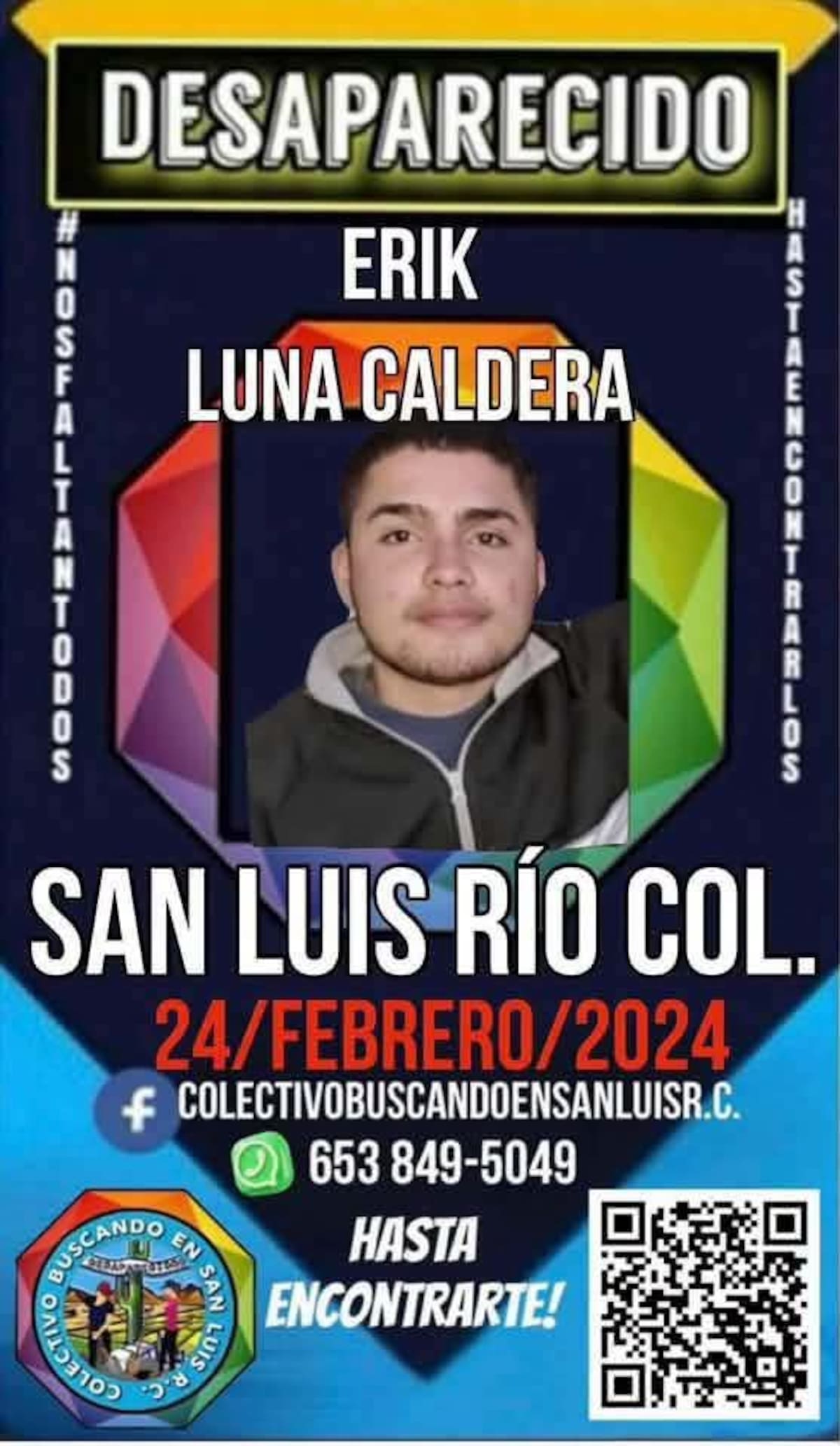 Foto: Cortesía