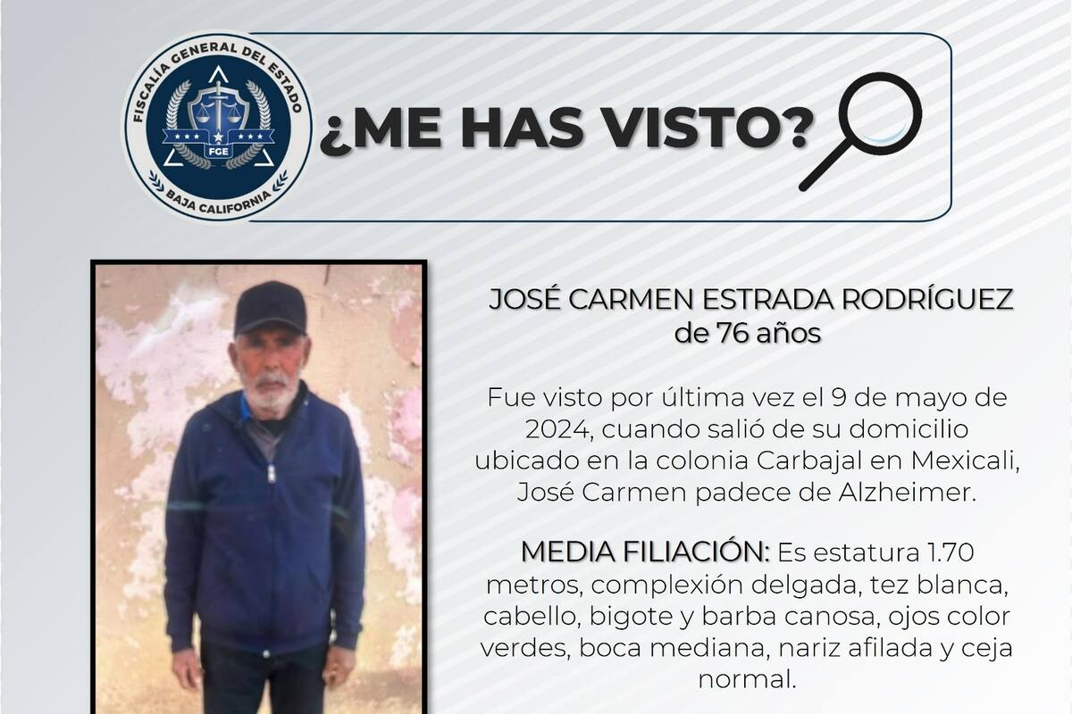 Pesquisa de José Carmen Estrada Rodríguez