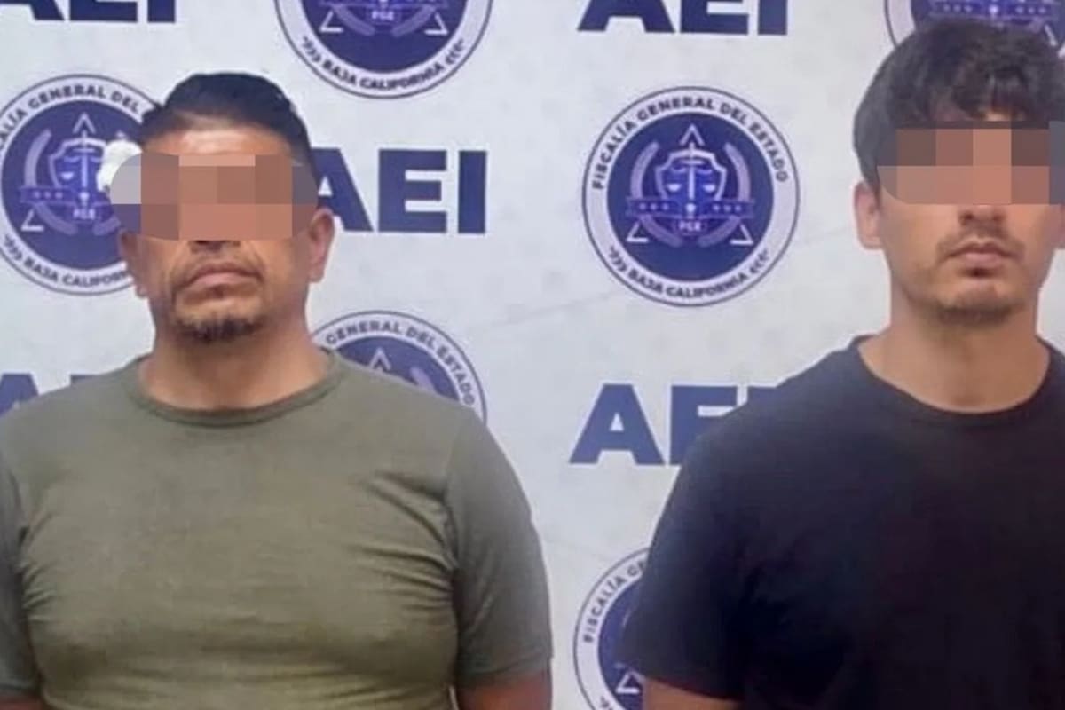 Audiencia de detenidos por homicidio en centro de rehabilitación continuará el 3 de septiembre