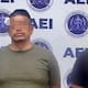 Detenidos por homicidio en rehabilitación tendrán audiencia