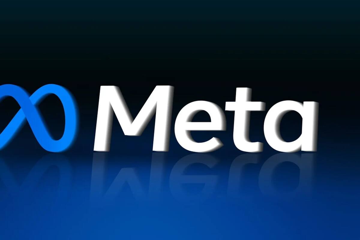 Medios españoles reclaman más de 550 millones de euros a Meta por competencia desleal en publicidad