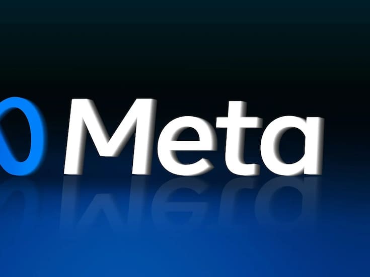 Medios españoles reclaman más de 550 millones de euros a Meta por competencia desleal en publicidad