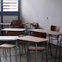 Exigen protección para alumnas del Conalep Tecate que denunciaron acoso y violencia sexual