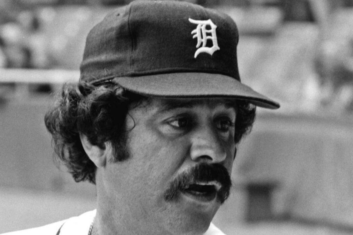 A 20 años de la trágica muerte de Aurelio Rodríguez