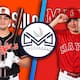 Naranjeros vs Mayos: Horario y dónde ver