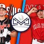 Naranjeros vs Mayos: A qué hora y dónde ver HOY el juego que cambió de estadio