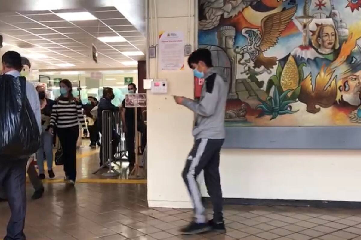 Reanudarán sesión extraordinaria de Cabildo este miércoles por la tarde