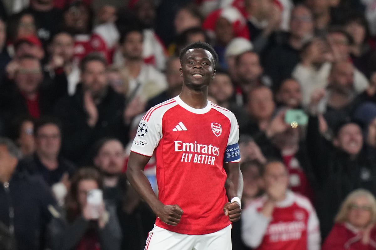 Arsenal vs Atlético de Madrid: Gol, resumen y mejores momentos de las Semifinales de la Champions League