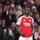 Arsenal vs Atlético de Madrid: Gol, resumen y mejores momentos de las Semifinales de la Champions League