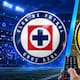 Cruz Azul vs América: Hora y dónde ver EN VIVO