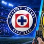 Cruz Azul vs América EN VIVO: dónde VER el partido y a qué hora empieza