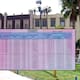 Universidad de Sonora hace última oferta salarial al Steus