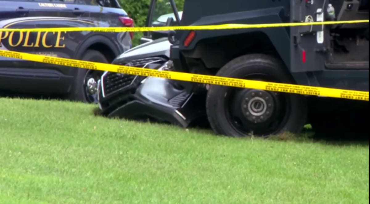 Foto: Captura de video.