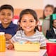 ¿Cómo saber la Clave del Centro de Trabajo (CTT) de mi escuela y para qué sirve?