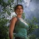 FRONTERA/GAMER Lara Croft vuelve a sus orígenes: así se juega el remake del Tomb Raider que inició la leyenda