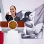 Mañanera de Claudia Sheinbaum hoy lunes 21 de septiembre del 2026