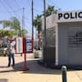 Buscan reactivar 20 casetas de policía en Tijuana; iniciativa espera aprobación del Cabildo