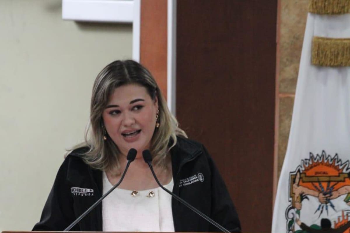 Exhortan a atender riesgo por jaurías a los municipios