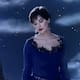 La teoría viral sobre “Caribbean Blue” de Enya y los dioses del viento que menciona su letra